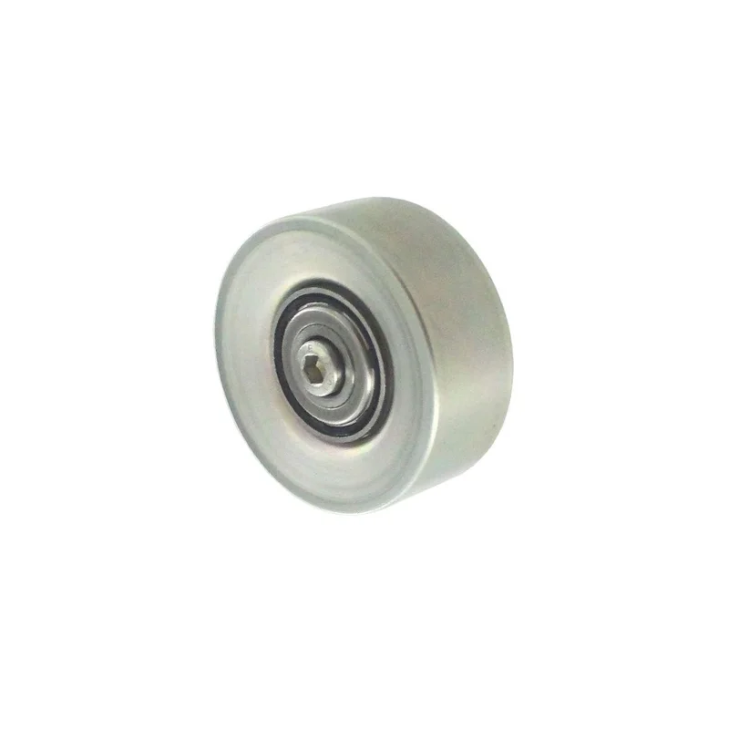 ibspot-55604485