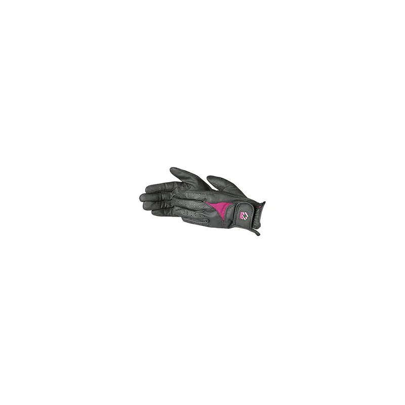 ibspot-55605936