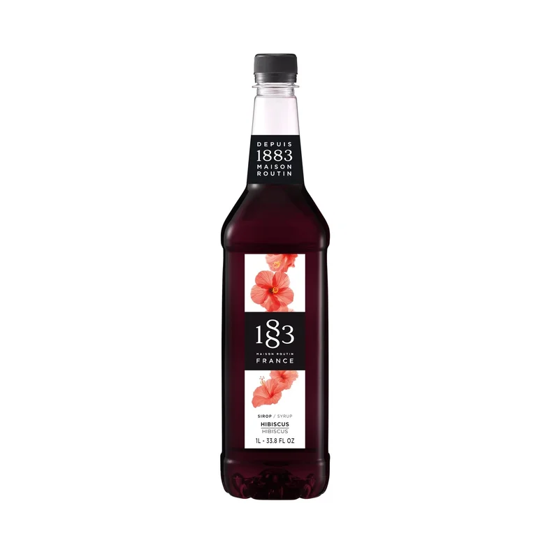 ibspot-55615518