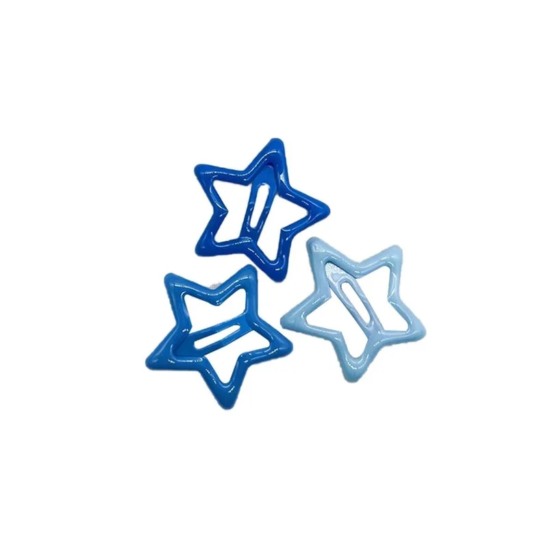 ibspot-55621410
