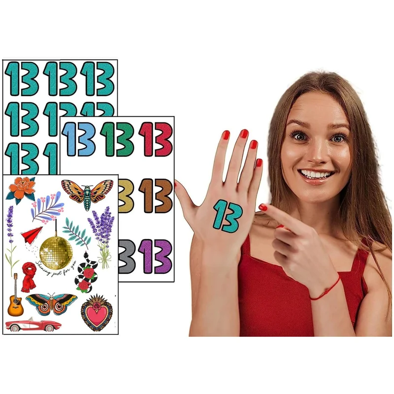 ibspot-55629767