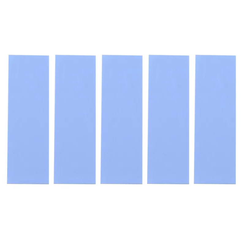 ibspot-55641688