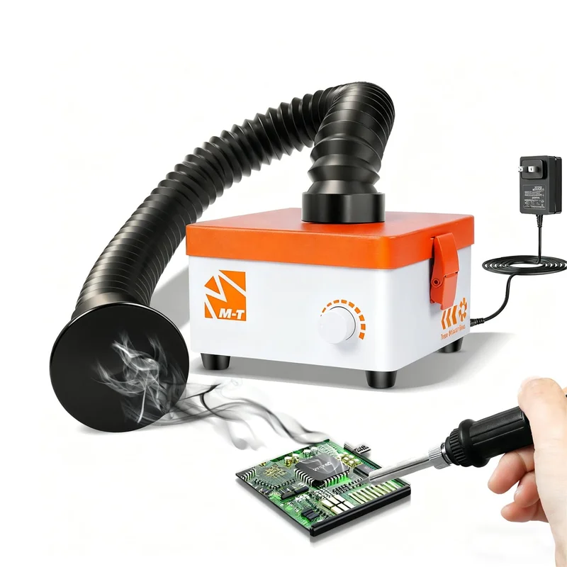 ibspot-55642404
