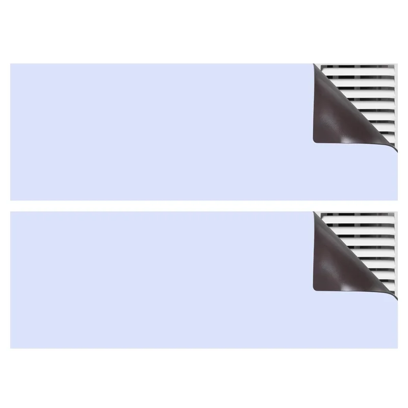 ibspot-55669981