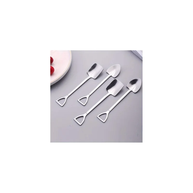 ibspot-55698655