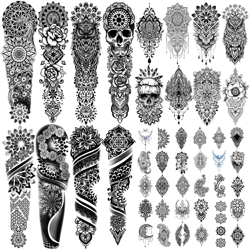 ibspot-55706609