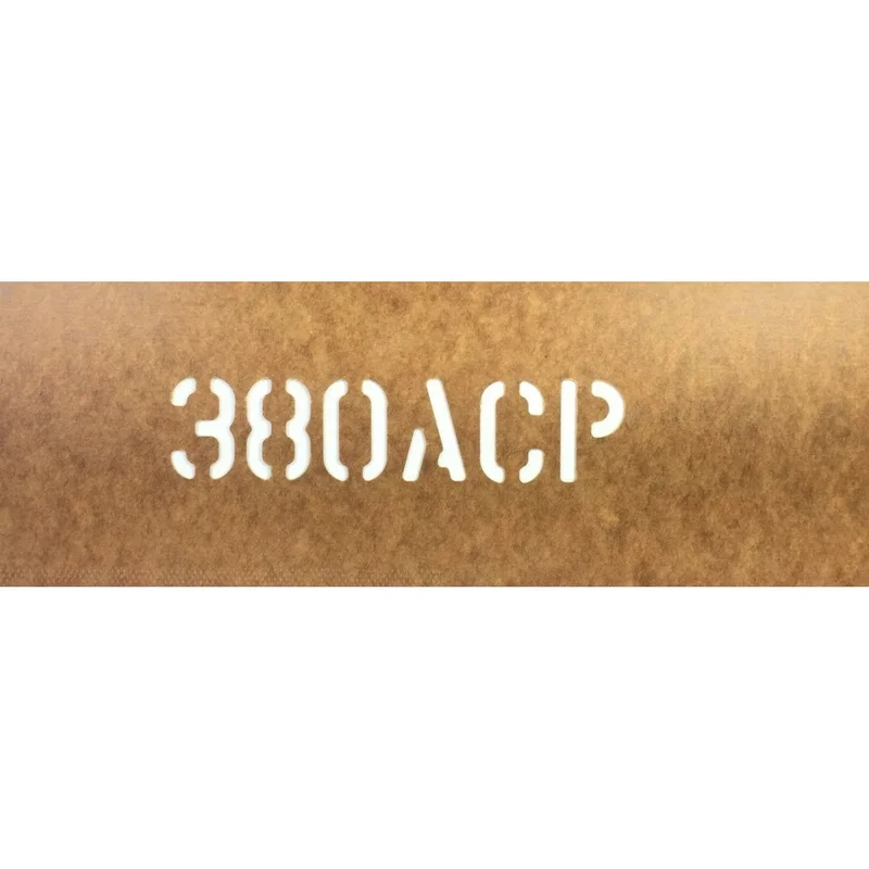 ibspot-55716084
