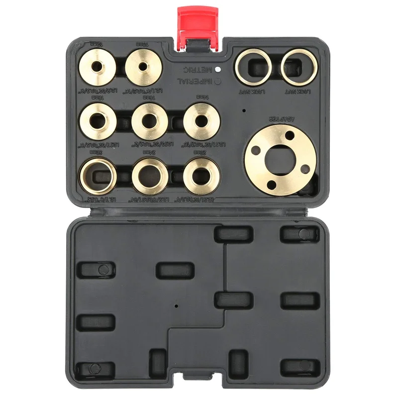 ibspot-55730229