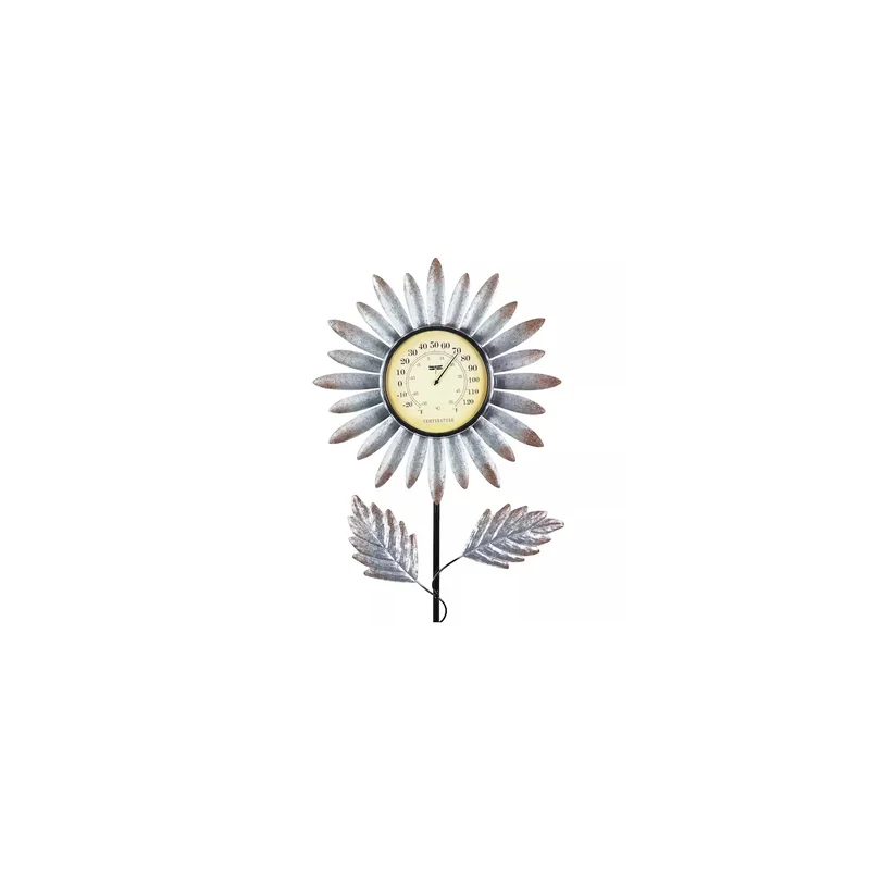 ibspot-55738831