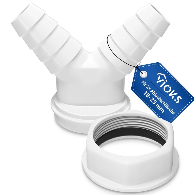 ibspot-55742380