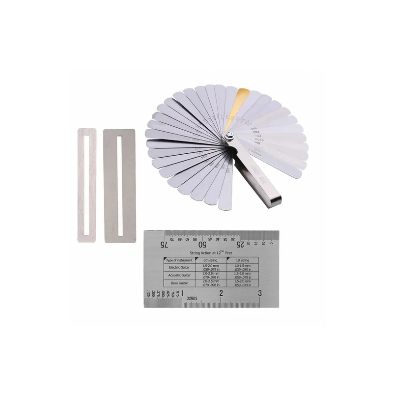 ibspot-55747883