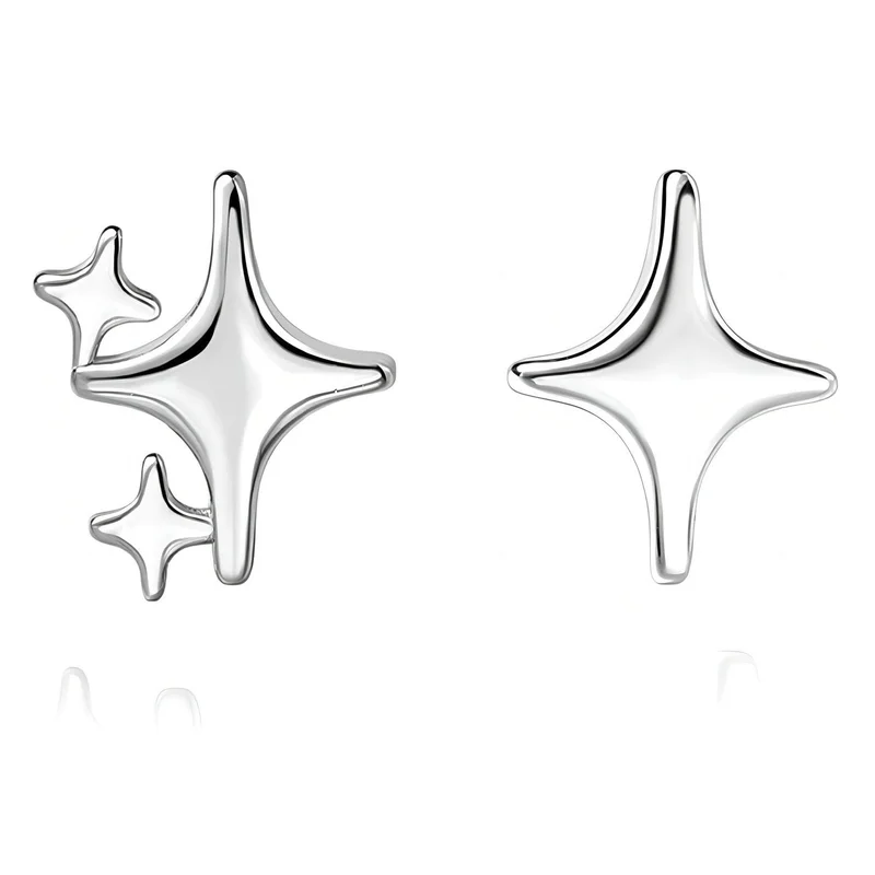 ibspot-55780152