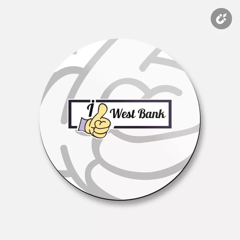 ibspot-55784837