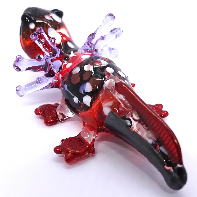 ibspot-55799456