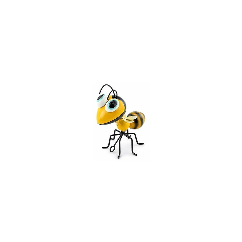 ibspot-55807675