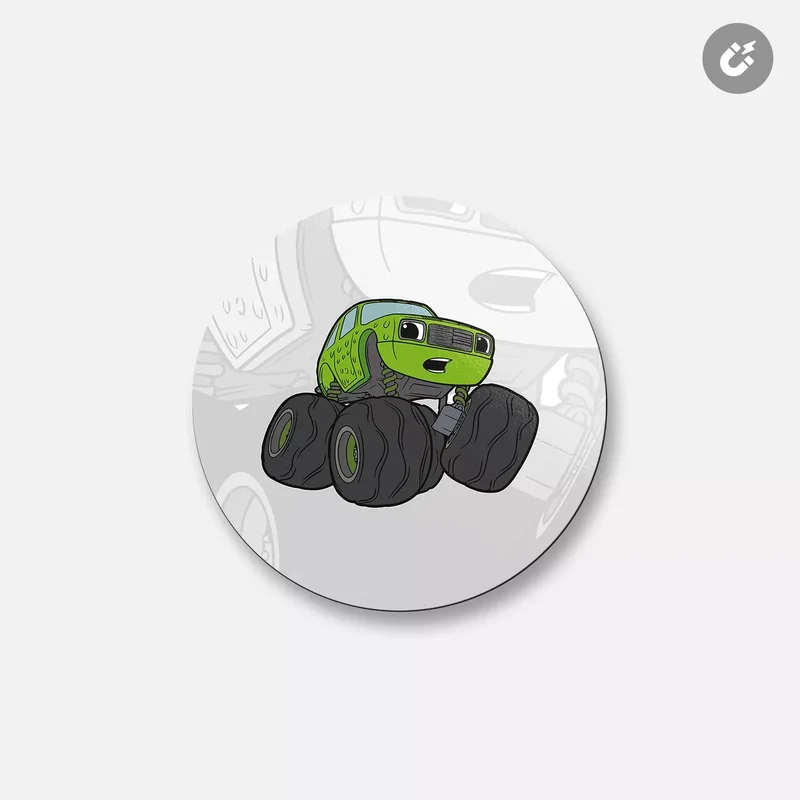 ibspot-55823932