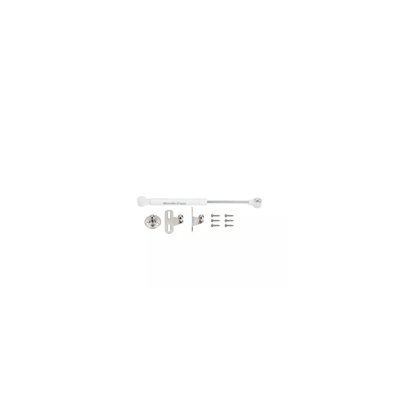 ibspot-55828286