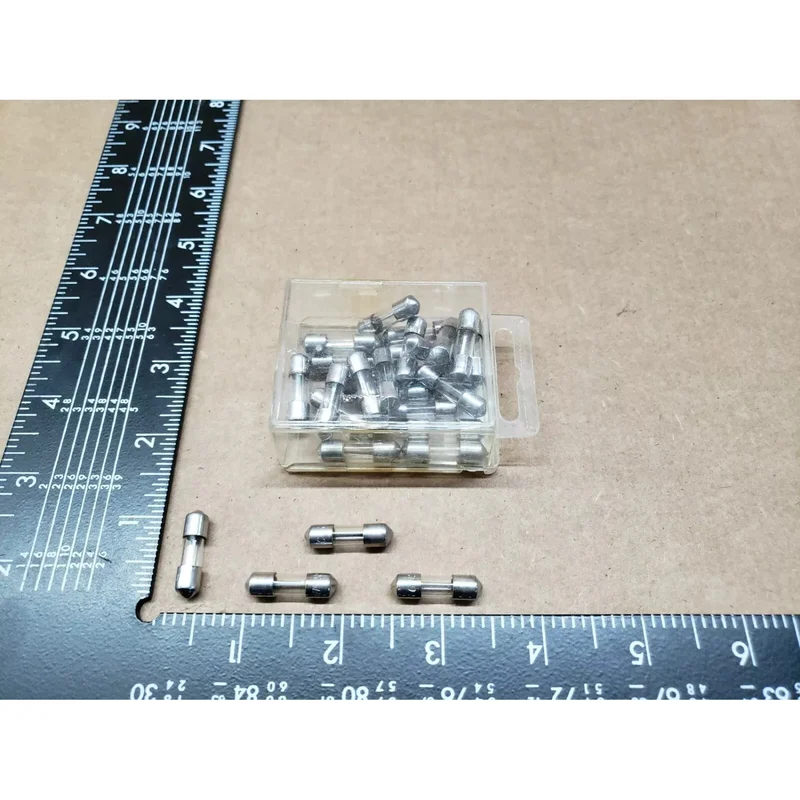 ibspot-55840073