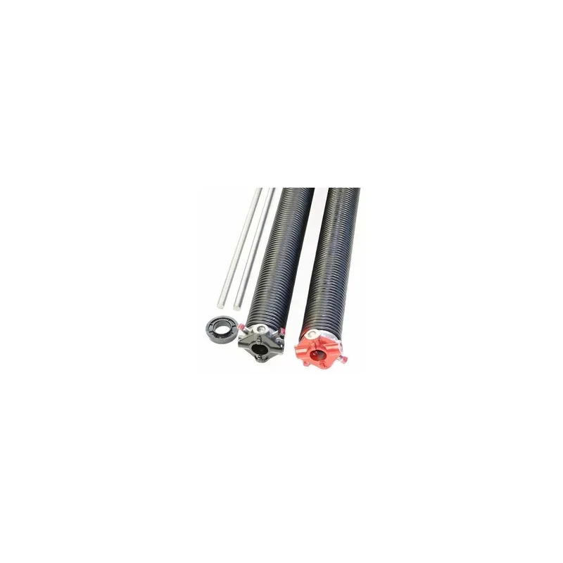 ibspot-55850324