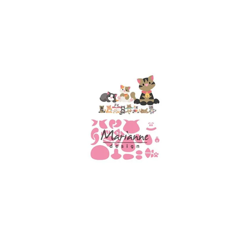 ibspot-55850644