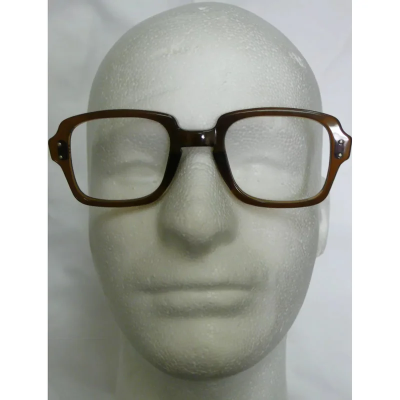 ibspot-55850771