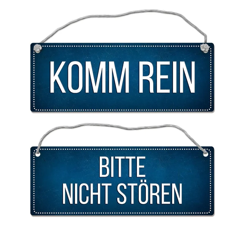 ibspot-55854001