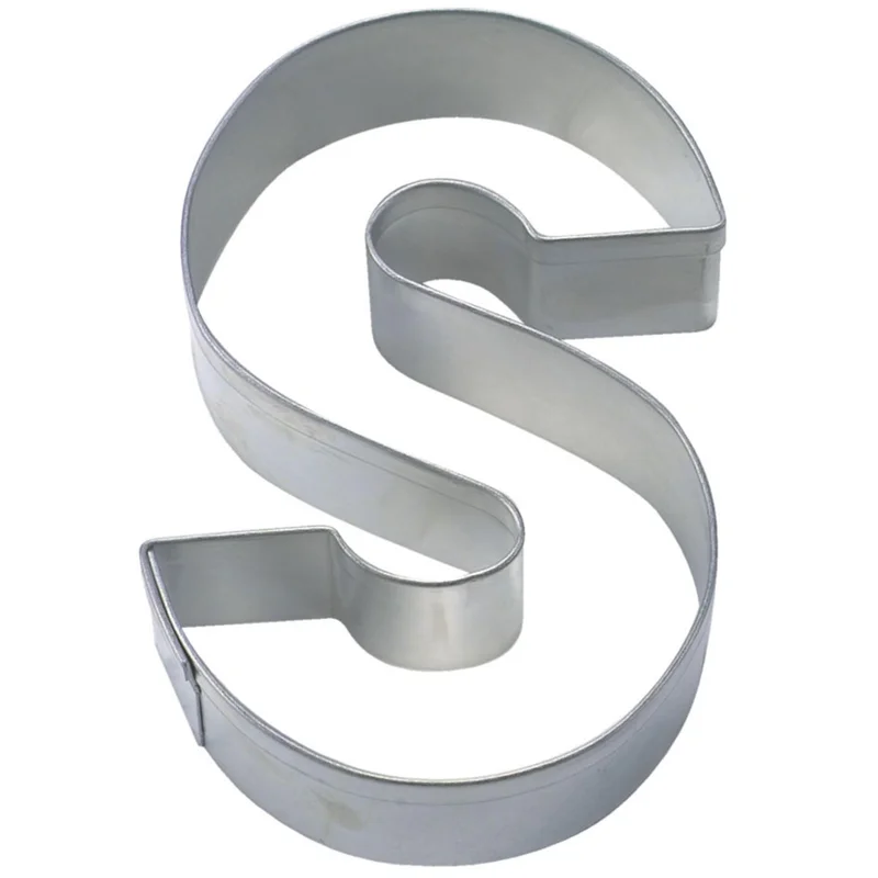 ibspot-55858814