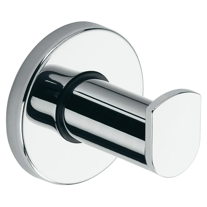 ibspot-55866547