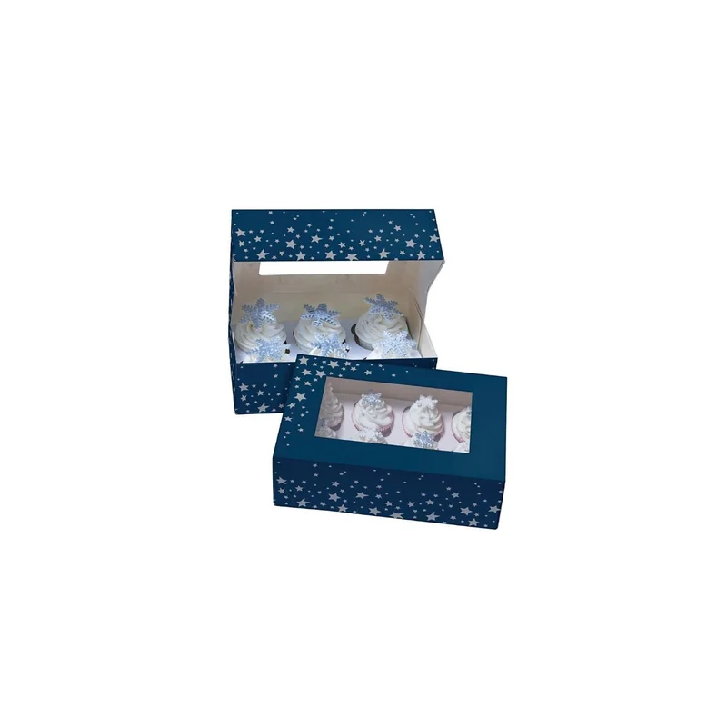 ibspot-55876656