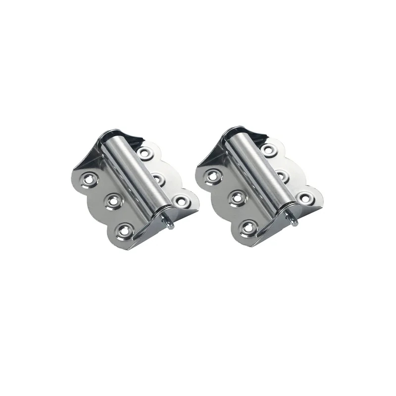 ibspot-55900460