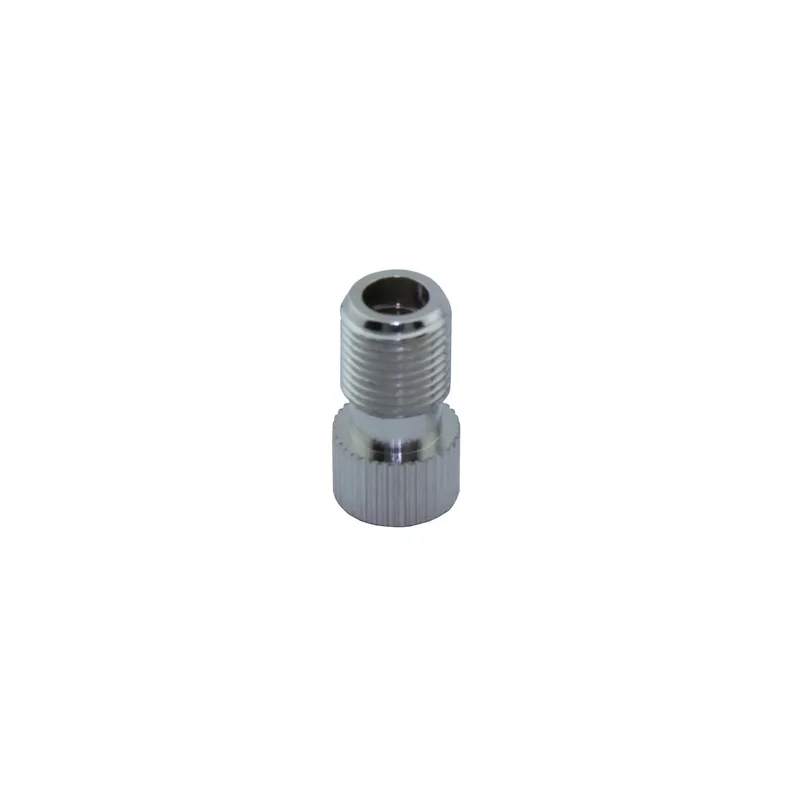 ibspot-55928215