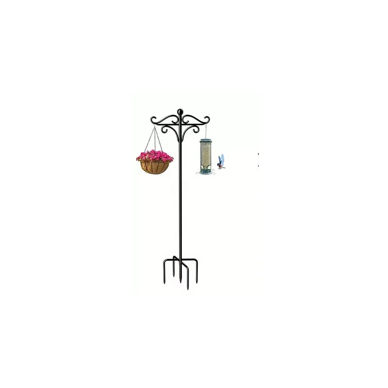 ibspot-55956925