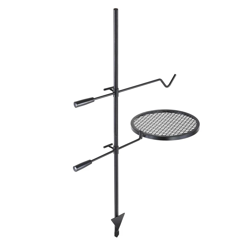 ibspot-55967813
