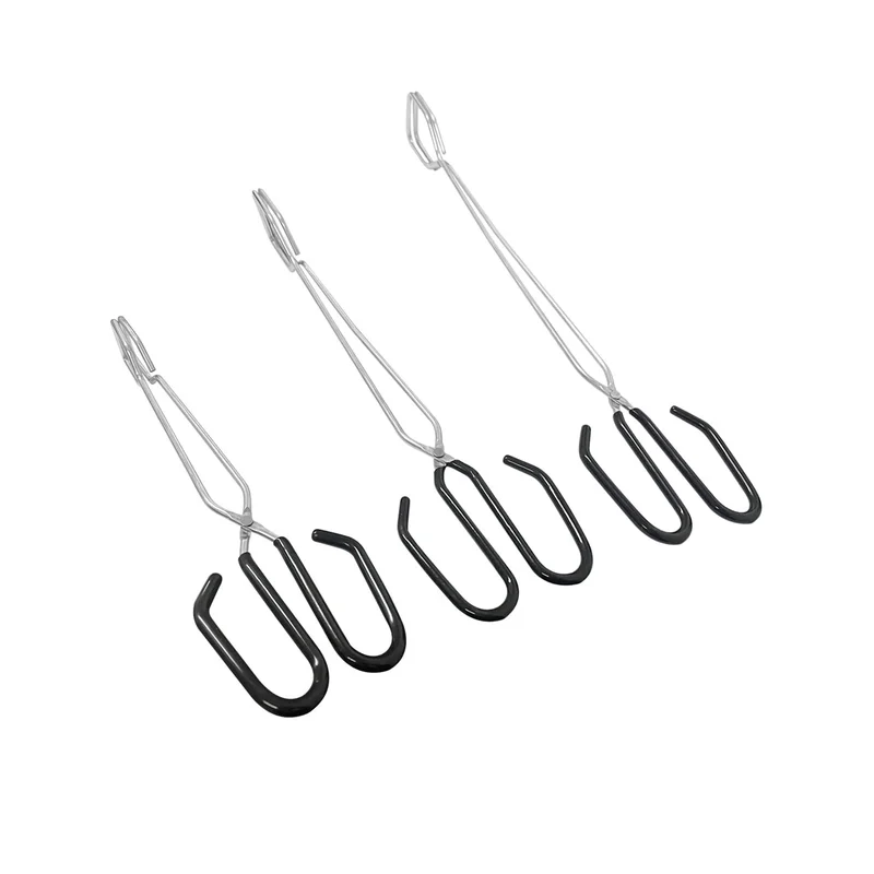 ibspot-55969800