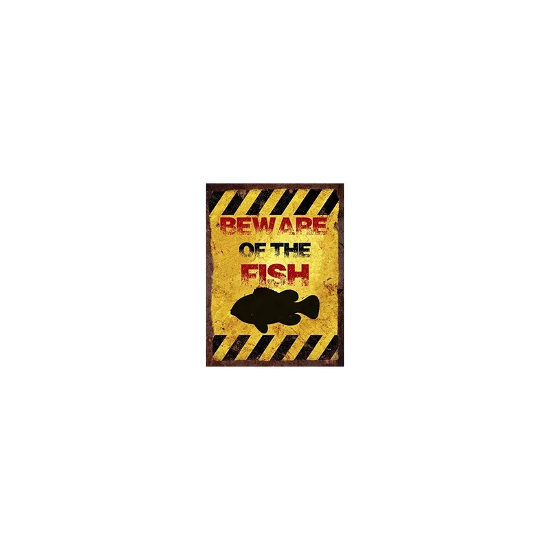 ibspot-55980770