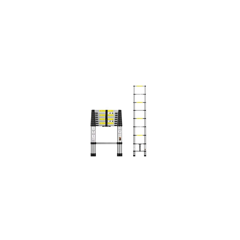 ibspot-55991596
