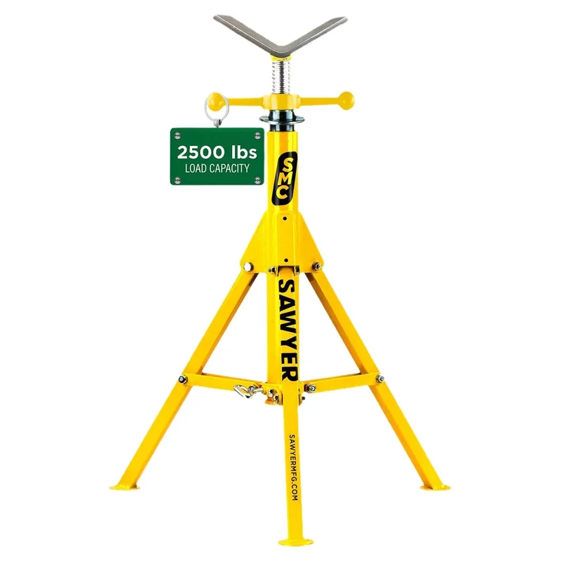 ibspot-56000309