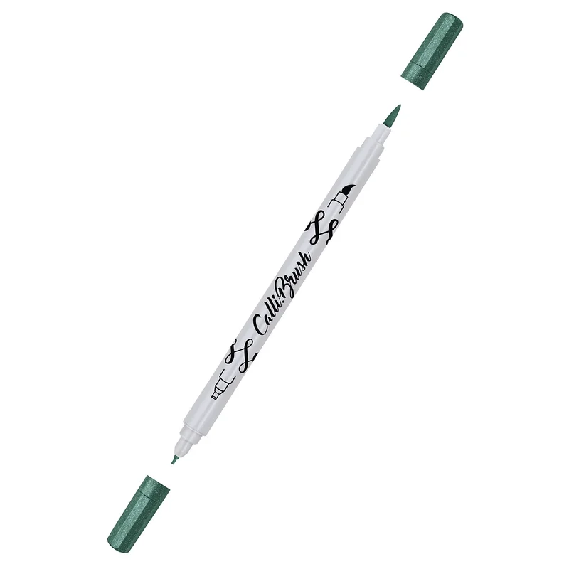 ibspot-56000755