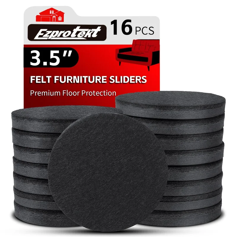 ibspot-56002046
