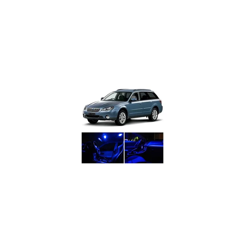 ibspot-56027763