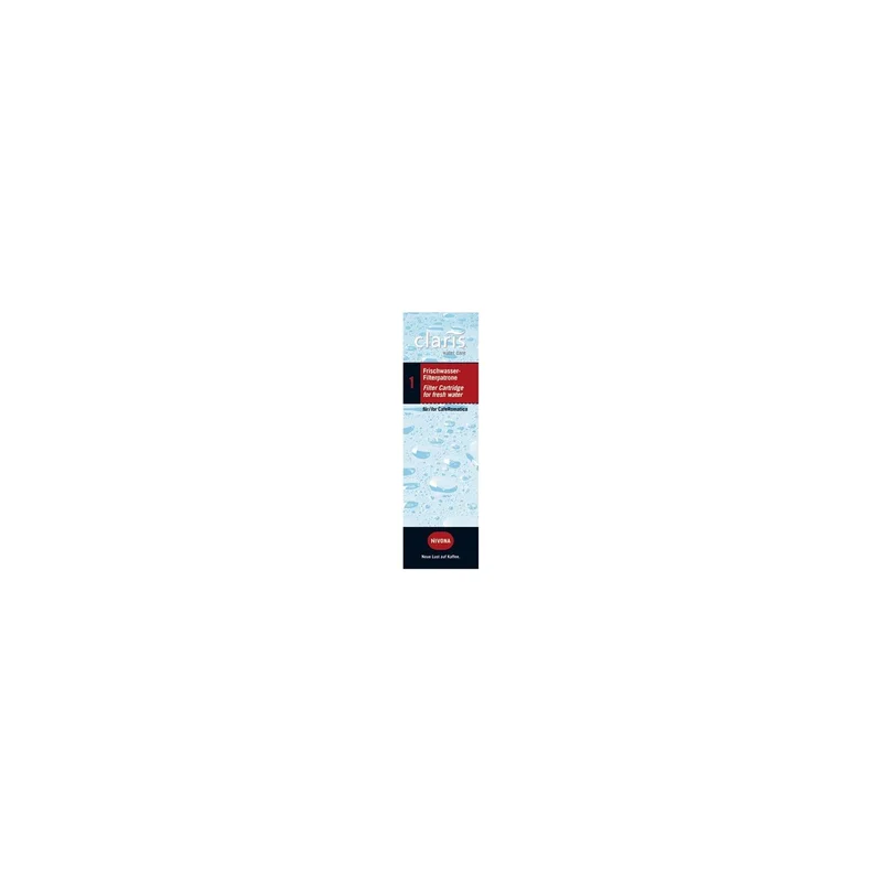 ibspot-56032486