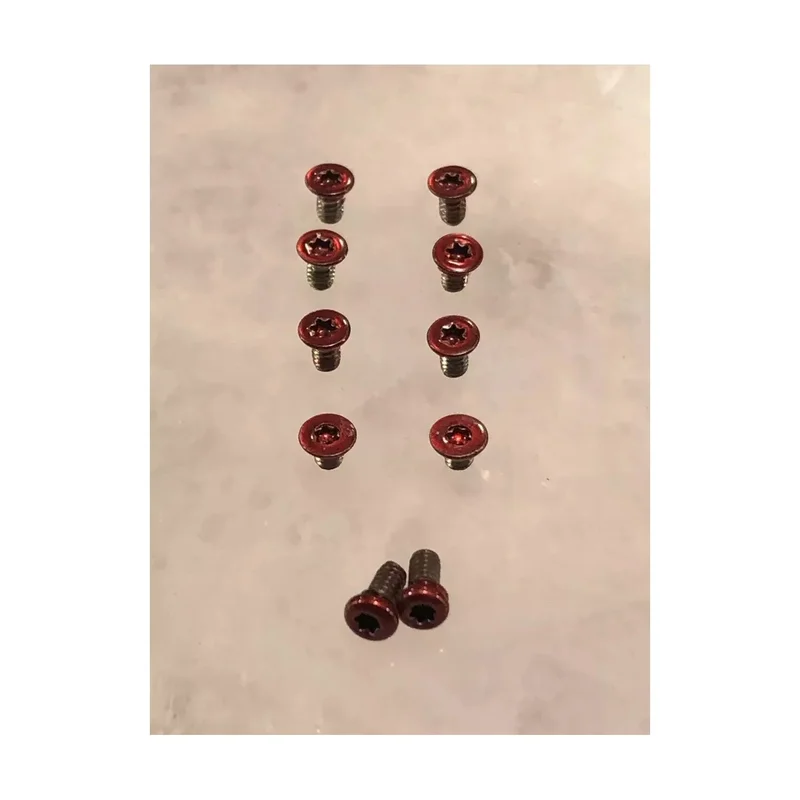 ibspot-56042568