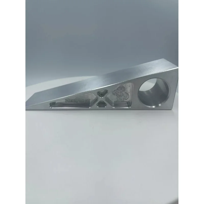 ibspot-56044605