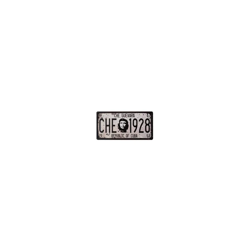 ibspot-56057722