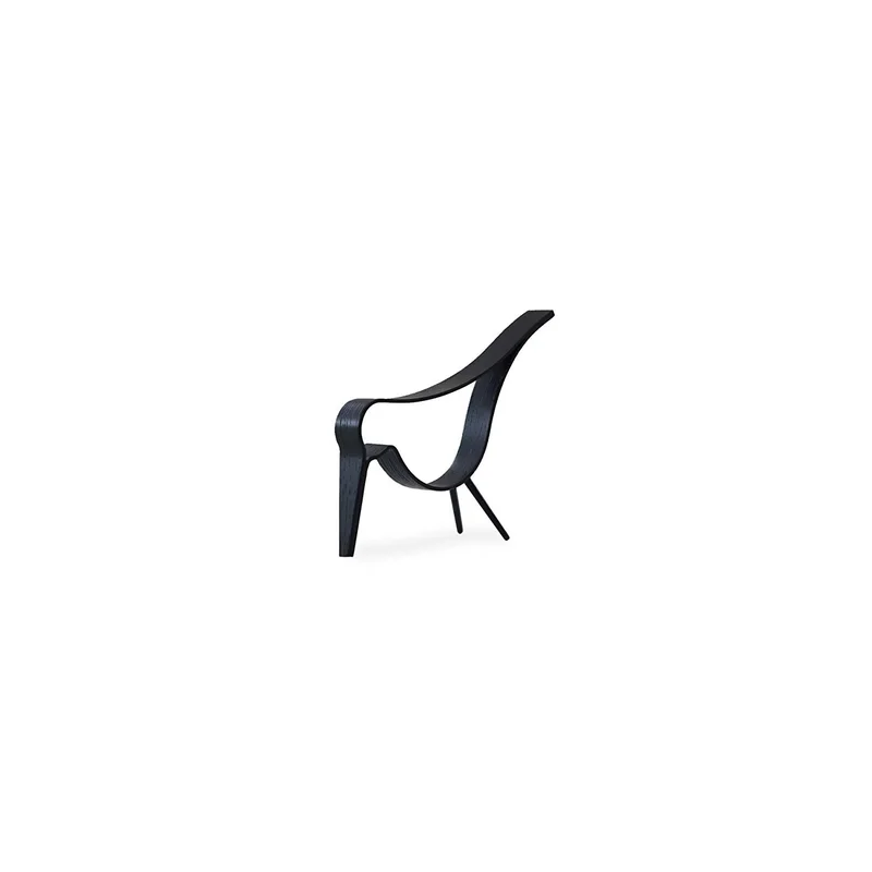 ibspot-56072086