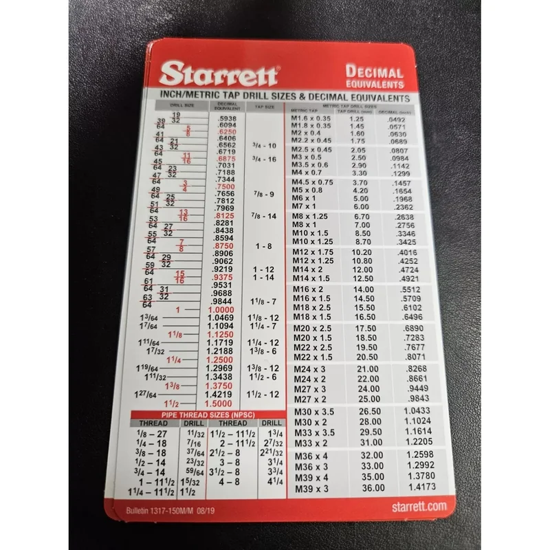 ibspot-56080116