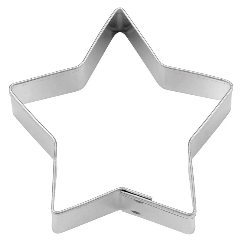 ibspot-56080868