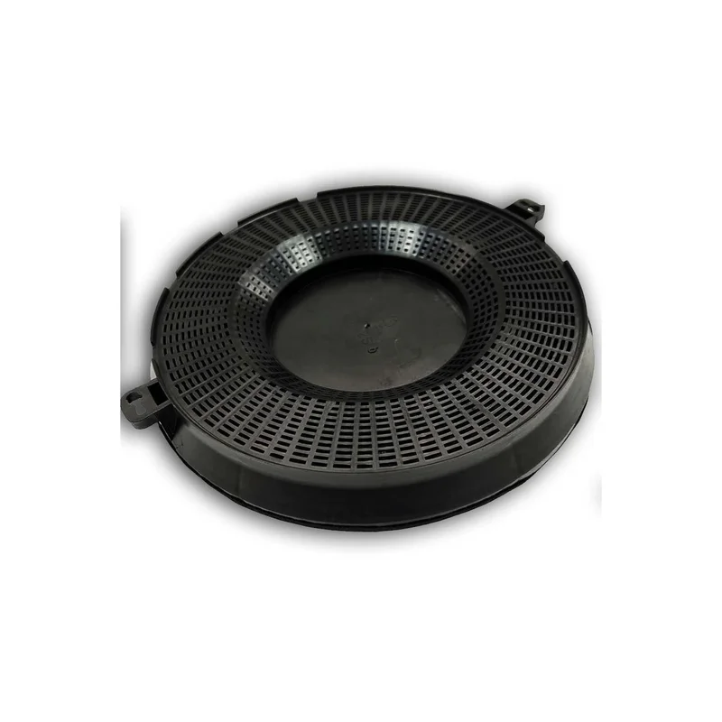 ibspot-56082049