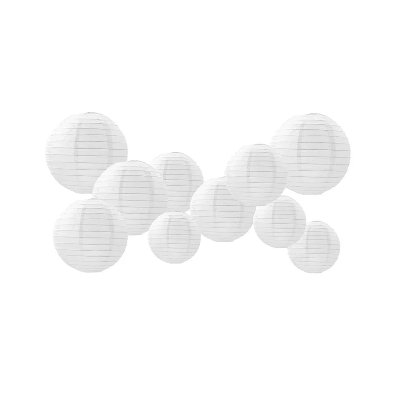 ibspot-56088301