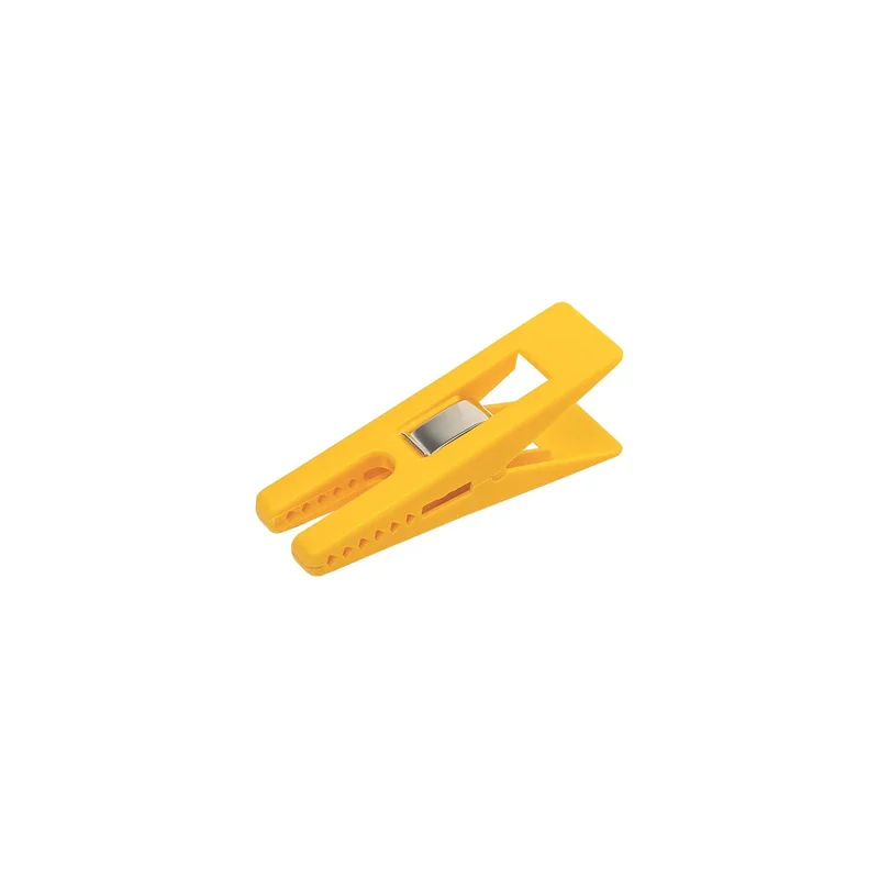 ibspot-56090078